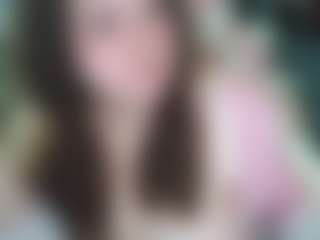 SweetxCheekz's Live Sex Cam Show