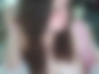 SweetxCheekz's Live Sex Cam Show