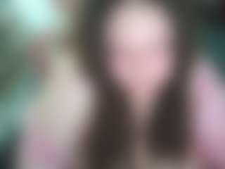 SweetxCheekz's Live Sex Cam Show