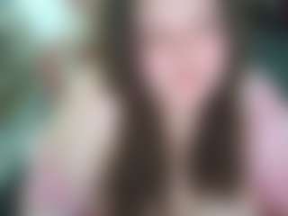 Live cam show with SweetxCheekz - HD Brown Hair on infinitiblacc.com