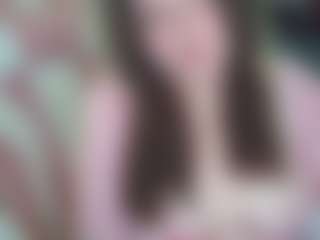 SweetxCheekz's Live Sex Cam Show