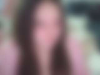 SweetxCheekz's Live Sex Cam Show