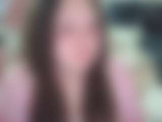 SweetxCheekz's Live Sex Cam Show