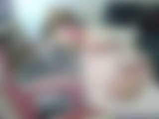 Live cam show with SweetxCheekz - Joi on iamadamtest123.com
