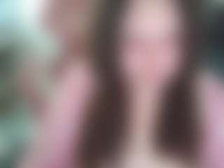 SweetxCheekz's Live Sex Cam Show