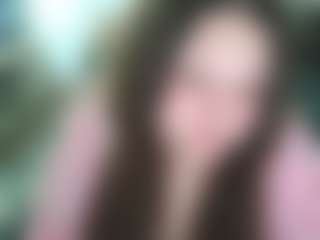 SweetxCheekz's Live Sex Cam Show