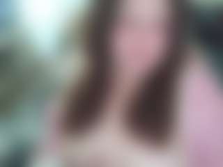 Live cam show with SweetxCheekz - Toys on SinfulBabes