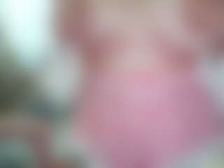 SweetxCheekz's Live Sex Cam Show