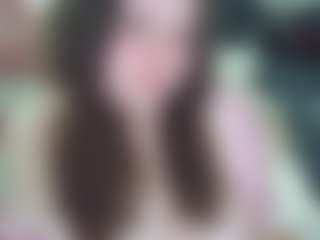SweetxCheekz's Live Sex Cam Show