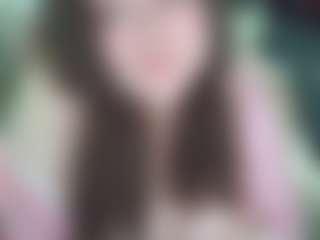 SweetxCheekz's Live Sex Cam Show