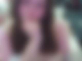 SweetxCheekz's Live Sex Cam Show