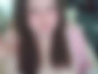 SweetxCheekz's Live Sex Cam Show