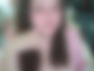SweetxCheekz's Live Sex Cam Show
