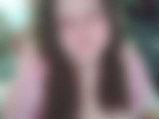 SweetxCheekz's Live Sex Cam Show