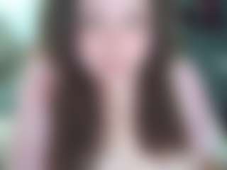 SweetxCheekz's Live Sex Cam Show