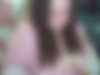 SweetxCheekz's Live Sex Cam Show