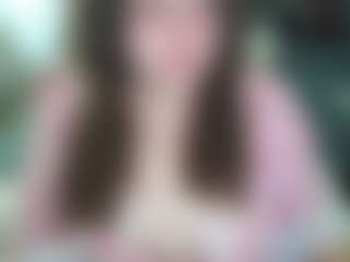 SweetxCheekz's Live Sex Cam Show