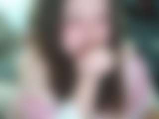 SweetxCheekz's Live Sex Cam Show