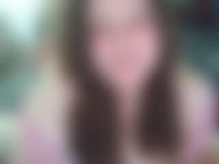 SweetxCheekz's Live Sex Cam Show
