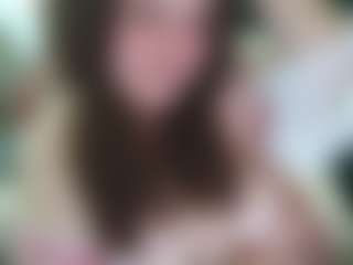 SweetxCheekz's Live Sex Cam Show