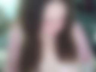 SweetxCheekz's Live Sex Cam Show