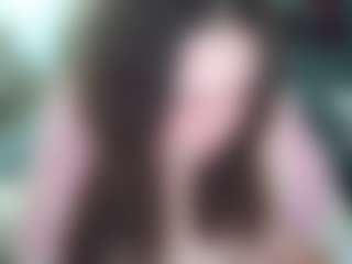 Live cam show with SweetxCheekz - Toys on instabang