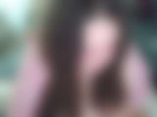 SweetxCheekz's Live Sex Cam Show