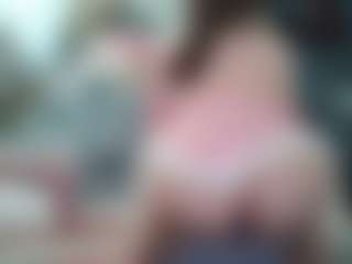 Live cam show with SweetxCheekz - Tattoos Brown Hair on dropp.cam