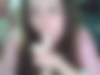 SweetxCheekz's Live Sex Cam Show