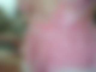 Live cam show with SweetxCheekz - HD Brown Hair on fuklive.com