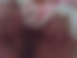 SweetxCheekz's Live Sex Cam Show