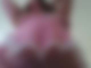 SweetxCheekz's Live Sex Cam Show