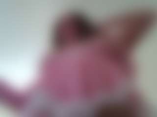 SweetxCheekz's Live Sex Cam Show