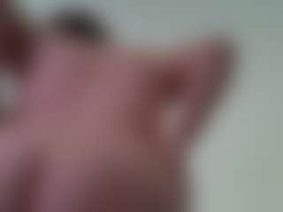 SweetxCheekz's Live Sex Cam Show
