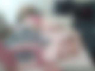 Live cam show with SweetxCheekz - Joi on Milf Play