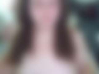 Live cam show with SweetxCheekz - Thick on madthumbs