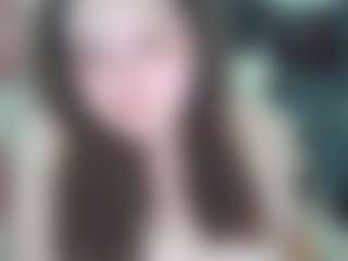 SweetxCheekz's Live Sex Cam Show