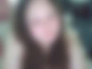 SweetxCheekz's Live Sex Cam Show