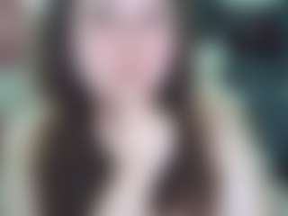 SweetxCheekz's Live Sex Cam Show