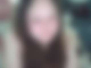 SweetxCheekz's Live Sex Cam Show