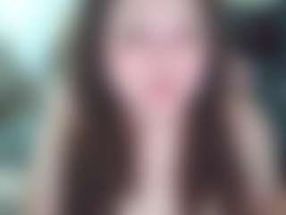 Show Live Sex Cam SweetxCheekz