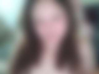 SweetxCheekz's Live Sex Cam Show