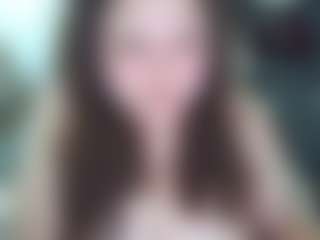 Live cam show with SweetxCheekz - White on https://playwithruby.com | united states