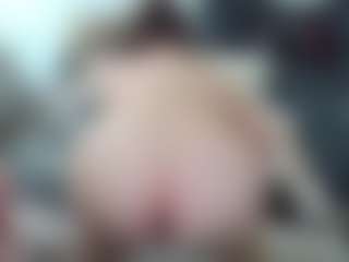 SweetxCheekz's Live Sex Cam Show