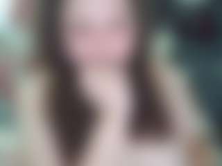 SweetxCheekz's Live Sex Cam Show