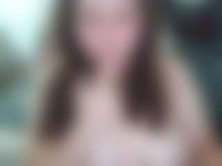 SweetxCheekz's Live Sex Cam Show