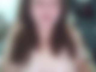 Live cam show with SweetxCheekz - HD on pussylord.com
