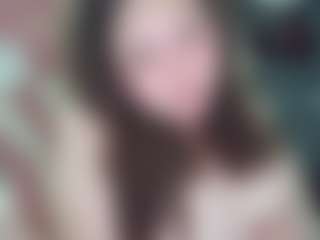 SweetxCheekz's Live Sex Cam Show