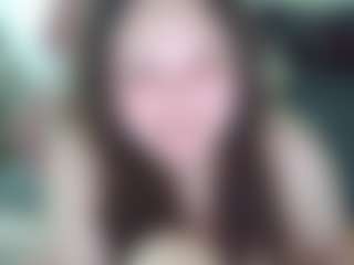 SweetxCheekz's Live Sex Cam Show