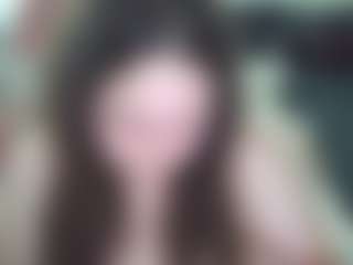 SweetxCheekz's Live Sex Cam Show